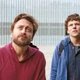 Nachtflimmern-OpenAir Kino: A real Pain (2024)