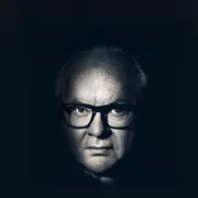 Heinz Rudolf Kunze & Verstärkung