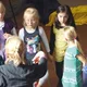 Kinderchor