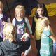 Kinderchor