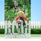 Puppentheater Lotta aus der Krachmacherstraße - Lotta zieht um