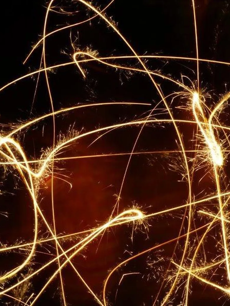 Gottesdienst zu Silvester