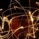 Gottesdienst zu Silvester