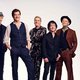 DIE TOTEN HOSEN