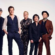 Die Toten Hosen