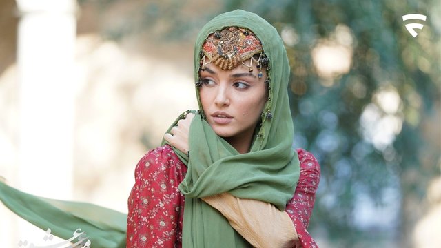 Mest-i Aşk: Mevlânâ