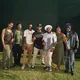 THE WAILERS