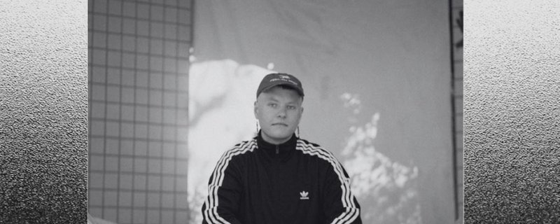 DJ Doppelleben