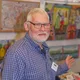 Ausstellung: "Ik kan dat nich verstahn!"