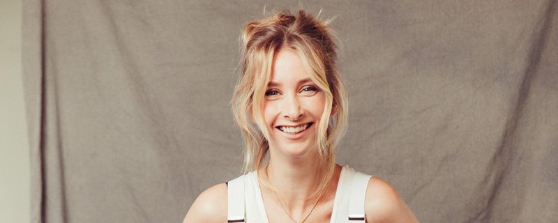 Alina Bock