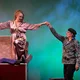 A Midsummer Night's Dream