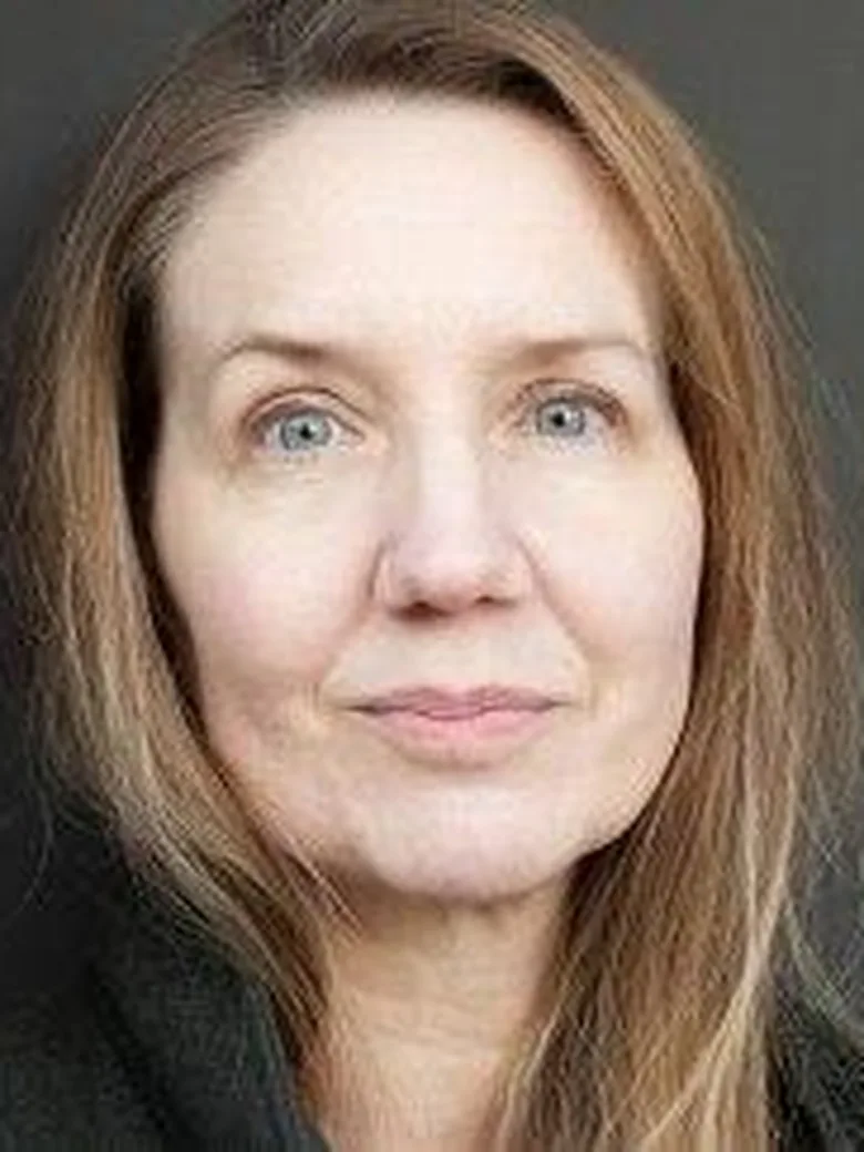 Svenja Leiber: „Nelka“