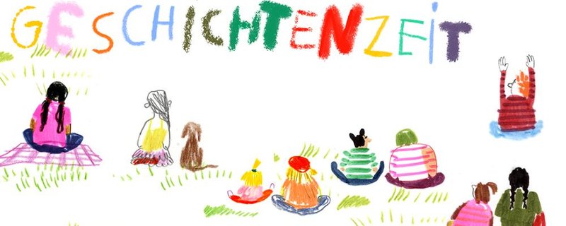 PARK: Esel, Hund, Katze, Hahn. Geschichten, Gedichte und Lieder von den Bremer Stadtmusikanten