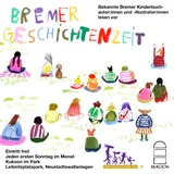PARK: Esel, Hund, Katze, Hahn. Geschichten, Gedichte und Lieder von den Bremer Stadtmusikanten