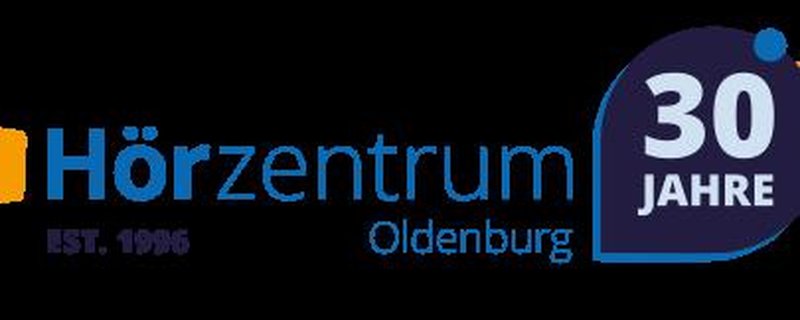 30 Jahre Hörzentrum Oldenburg - Tag der offenen…