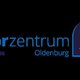 30 Jahre Hörzentrum Oldenburg - Tag der offenen…