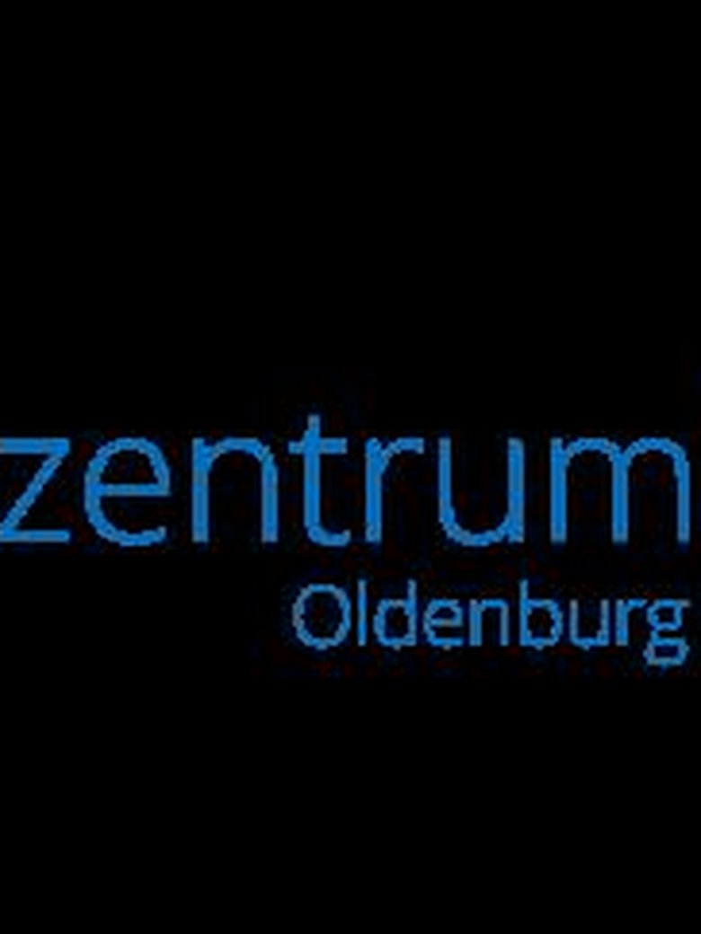 30 Jahre Hörzentrum Oldenburg - Tag der offenen…