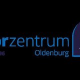 30 Jahre Hörzentrum Oldenburg - Tag der offenen…