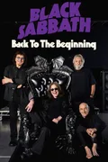 Ozzy & Black Sabbath: Back To The Beginning