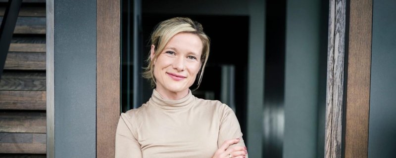 Annes Kultursalon