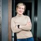 Annes Kultursalon