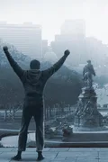 Rocky