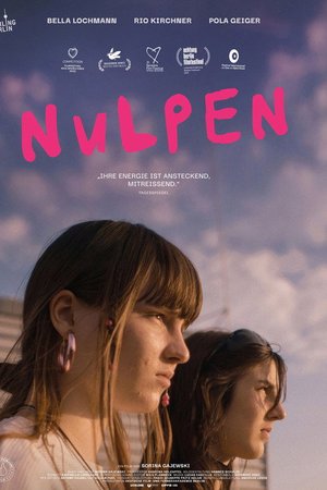 Nulpen