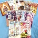 Manga Day 2026