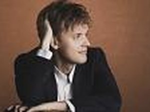 Come Again, Sweet Love - Musikfest Bremen