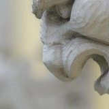 Themenführung: Von Haus zu Haus