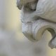 Themenführung: Von Haus zu Haus