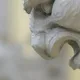 Themenführung: Baugeschichte des Schlosses