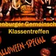Halloween Party mit The Stingrays