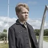 KINO - Amrum