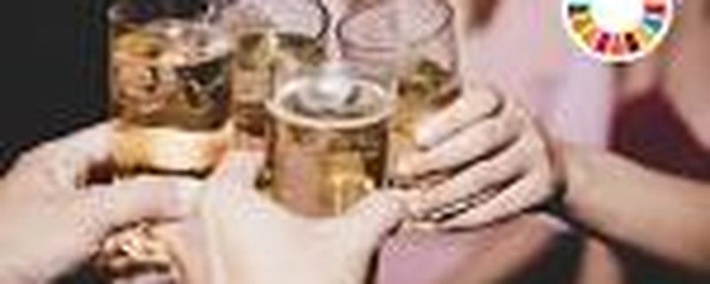 Auf ein Glas mit den Syker Ratsfrauen