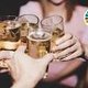 Auf ein Glas mit den Syker Ratsfrauen