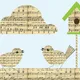 Singspatzen Singen mit Kita-Kindern