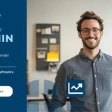 Online Infotermin: BWL (B.A.) berufsbegleitend…