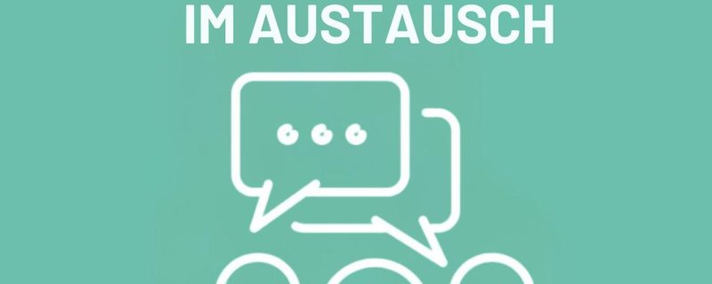 Stadtbild, na und? : Podiumsdiskussion