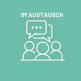 Stadtbild, na und? : Podiumsdiskussion