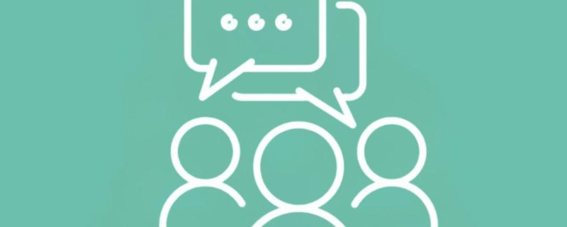 Stadtbild, na und? : Podiumsdiskussion