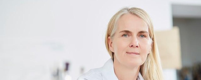 "Schräge Typen 2" von Marina Krohs