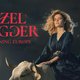 HAZEL BRUGGER