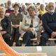 Soulfood – die Theater-Kochshow