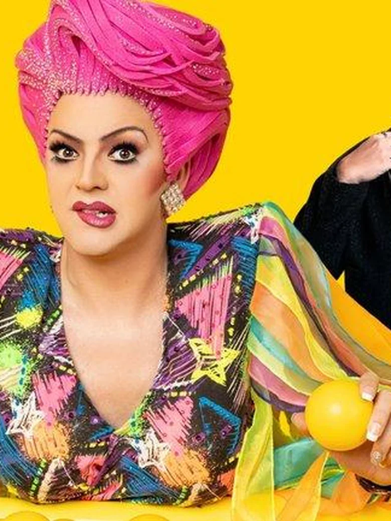 UNIKAT - Concert Comedy Night