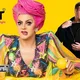 UNIKAT - Concert Comedy Night