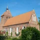 Kirchenführung