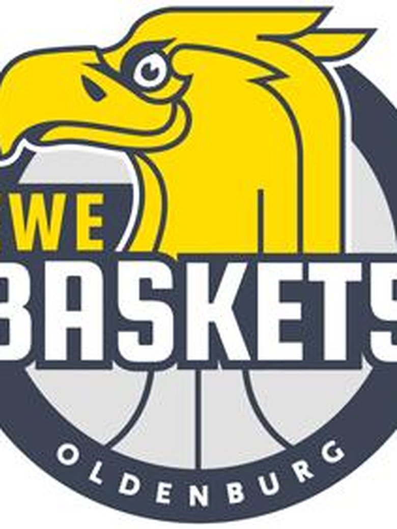 BBL: EWE Baskets Oldenburg - Telekom Baskets Bonn