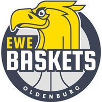 EWE Baskets Day 2026