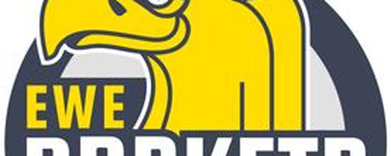 BBL: EWE Baskets Oldenburg - Syntainics MBC